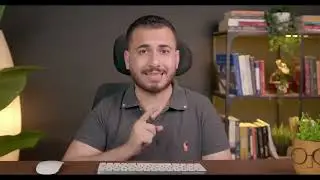 For students and using only a phone, earn $560 every day from copy-pasting | Make money online 2025