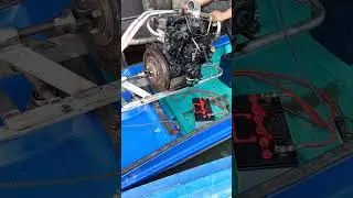 tiep chọn bộ gi&agrave;n cầu:3t88 ,35ps . ac v&agrave; c&ocirc; bac xem vui v&agrave; c&acirc;n Lh:0855250166.cảm on ace nhi&ecirc;u!!!