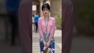 #beautifulgirl#music #archery #bestofdance #highlights #viralshorts
