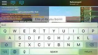 Project:Pok&eacute;mon best place to ev train (with MUI MARSHADOW)