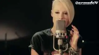 Emma Hewitt - Starting Fires (Live Acoustic Session Part 2) (From: Starting Fires EP)