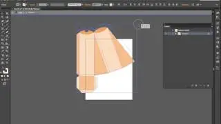 Resizing The Package Design