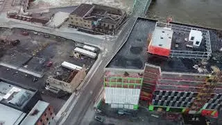 Zibi - 3/29/2021