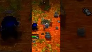 Lucky Chest! #WorldofWarcraft #Hardcore #Classic #Vanilla #MMO