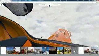 VT Builder`s main window and preview - 008