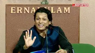 'കടകംപള്ളിയെ എന്തിന് അറസ്റ്റ് ചെയ്യണം, അദ്ദേഹത്തിന് ഈ കേസുമായി എന്ത് ബന്ധം ആണ് ഉള്ളത്' |Rahul Easwar