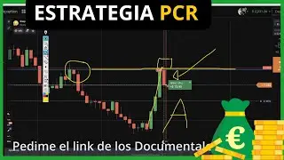 #54 100% Effectiveness with this BINARY OPTIONS STRATEGY