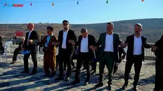 ZİYA DADAK  DÜĞÜN PART 3
