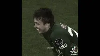 Kaptan what is the feeling..#kesfetbenionecikart #fernandomuslera