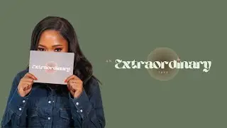 How to Say No: The Black Tax Survival Guide