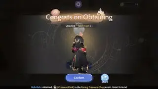 RAGNAROK ORIGIN : GET 2 COSTUME EVENT😱😱😱