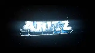 Intro Aritz | by Fabricho ツ