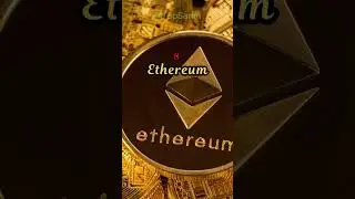 Top 10 Most Valuable Coins in The World #top #top10list #facts #top10 #shortsfeed #shorts