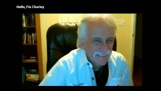 Mind Movies 4.0 l Mind Movies 4.0 Software Program