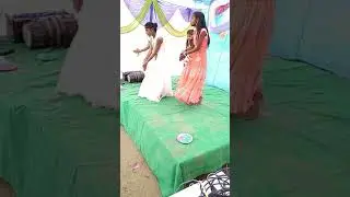26junbary karikram