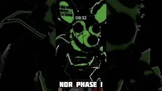 ALL NEW Pig 64 Piggy skin JUMPSCARES   #robloxpiggy #roblox