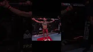Legacy🏆🦅.#edit #sports #shorts #mma #ufc #kickboxing #muaythai #boxing #fy #fypシ゚viral #fyp