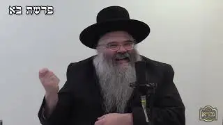 ר' אברהם מרדכי מלאך = פרשת בא תשפ''ו
