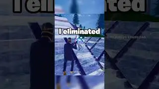 Лучшая комбинация в RELOAD? 😮