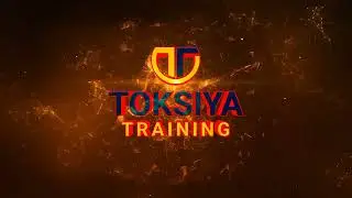 Toksiya Training Intro