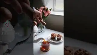 любимым не изменяют .
