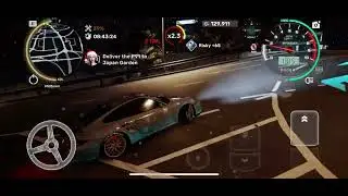 Ultimate high graphic game || 1m+ views || comment for game name || #gaming 