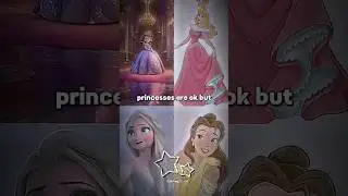 they r okay but- 👀✨☝| #shorts #aesthetic #kpop #princess #queen #pretty #trending #song #shorts feed