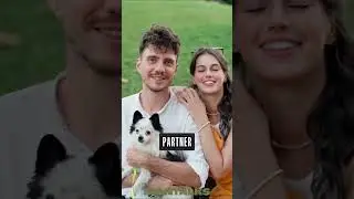 State Of Western Relationships