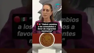 🔴🇲🇽 