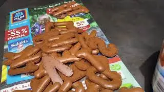 Aldi-News: Russisch.... Danke f&uuml;r das Angebot!