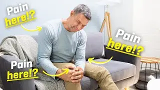 How can physiotherapy help with chronic pain?