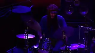 JOOKLO ZAPPA LIVE at KAIOLA FESTIBALA 2017