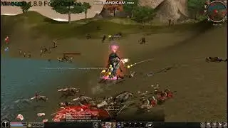 Metin 2 GF ENGLISH (GB) (WEST)