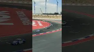 Drubai Formula1#racing