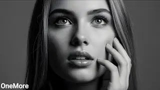 Deep Feeling Mix 2025 - Deep House, Vocal House, Nu Disco, Chillout | Emotional / Intimate Mood #116