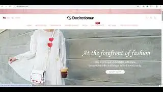 Is Declrationun.com Real or Fake? Don&rsquo;t Get Scammed! Honest Review of Declrationun & Proof Inside!