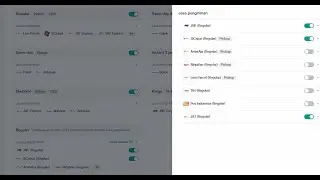 Cara Penjualan Memilh Jasa Kirim Sendiri di TikTok Tokopedia Seller Center