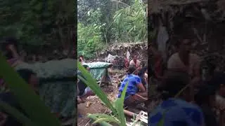 tradisi desa sidetapa