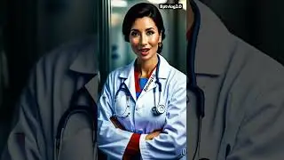 Subscribe for more healthy tips #goneviral #healthy #doctor #morning #tranding #bptvlog#bptvlog2.0