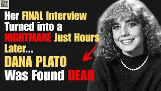 Dana Plato: The Tragic Truth Behind Different Strokes' Fallen Star