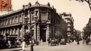 OLD PHOTO OF EGYPT مصر ايام زمان