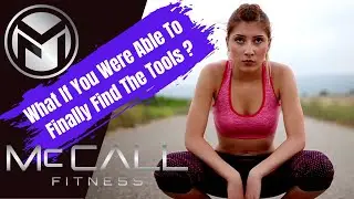 We are the best place to buy supplements online.  Compare our ingredients, No One Competes!