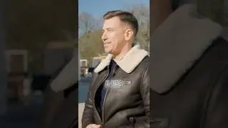 POPULARNOŚĆ DOM&Oacute;W MODUŁOWYCH ROŚNIE! [SUBSKRYBUJ] #wsp&oacute;łpracareklamowa LOGBAR