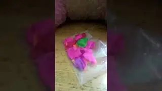 toy song
