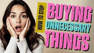 DESTROY Impulse Spending: The Hidden PSYCHOLOGY & Proven STRATEGIES to Reclaim Your Life!