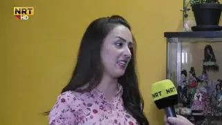 بەرنامەی سەکۆ فینلەندا Finland