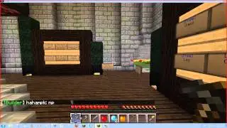 Server spotlight: Bestcraft!