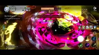 Soul strike ep 262: tiến xa hơn nữa