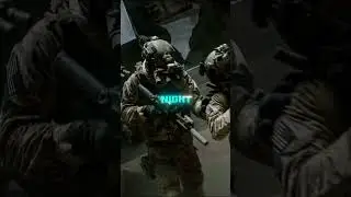 &ldquo;When Delta Force Broke Into America&rsquo;s Nuclear Base | True Story&rdquo;#army