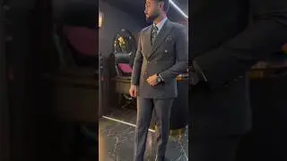 WEDDING SUIT FOR MEN || @MAYUR_SHOP || #trending #shorts #wedding #formalwear #fashion